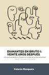 Diamantes En Bruto, Mosquera, Trauma Tlp Emdr Testimonial — imagen 1