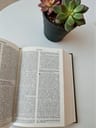 Biblia Jesúsalén Latinoamericana, Edición Tapa Dura Ppc — imagen 4