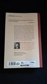 Franz Kafka Diarios Íntimos Siglo Xx Literatura Filosofía — imagen 3