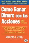 Cómo Ganar Dinero Acciones William O'neil Sistema Can Slim — imagen 1