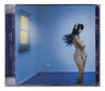 Cd Cuarto Azul Aitana - Pop Español Actual Estándar — imagen 5