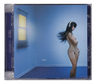 Cd Cuarto Azul Aitana - Pop Español Actual Estándar — imagen 1