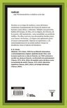 Del Inconveniente Haber Nacido Aforismos Filosóficos Cioran — imagen 3
