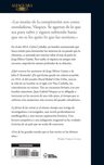 La Forma Ruinas Juan Gabriel Vásquez Novela Colombiana — imagen 2