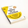 Libro La Trampa De La Felicidad - Supera La Ansiedad — imagen 3