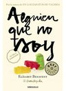 Trilogía Mi Elección, Benavent, Novela Romántica Boxset Comp — imagen 3
