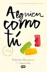 Trilogía Mi Elección, Benavent, Novela Romántica Boxset Comp — imagen 4