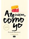 Trilogía Mi Elección, Benavent, Novela Romántica Boxset Comp — imagen 5