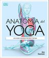 Anatomía Del Yoga Ann Swanson - Guía Visual Completa — imagen 1
