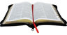 Sagrada Biblia En Español Reina Valera Sbb Publisher Concordance 14x20cm 2021 — imagen 3