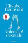 Saga Valeria Benavent, Estuche Completo, Novela Romántica Bo — imagen 6