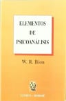 Elementos Psicoanálisis Bion Teoría Clínica Método — imagen 6