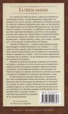 Ciencia Sagrada: Filosofía Espiritual Y Sabiduría Ancestral — imagen 2