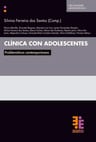Psicología Adolescente Terapia Clínica Especializad Ferreira — imagen 2