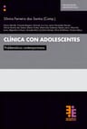 Psicología Adolescente Terapia Clínica Especializad Ferreira — imagen 5