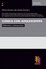 Psicología Adolescente Terapia Clínica Especializad Ferreira — imagen 1