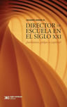 Director Escuela Siglo Xxi: Liderazgo Educativo Moderno — imagen 2