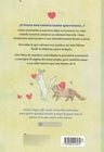 Cuentos Amor Propio: Autoestima Infantil Tapa Dura — imagen 2