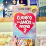 Cuentos Amor Propio 2: Autoestima Infantil — imagen 2