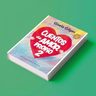Cuentos Amor Propio 2: Autoestima Infantil — imagen 3