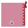 Nuestra Princesita - El Álbum Del Bebé — imagen 2