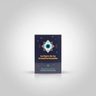 Tarot Llave Transformación: Crecimiento Autoayuda Oraculo — imagen 3