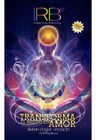 Transforma Miedo Amor Autoayuda Emocional Sanación Duque — imagen 2