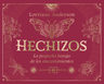 Hechizos, De Anderson, Lorraine. 2469, Vol. 1. Editorial Arkano Books, Tapa Blanda, Edición 1 En Castellano, 2025 — imagen 1
