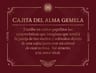 Hechizos Baraja Encantamiento Magia Oráculo Cartas Tarot — imagen 2