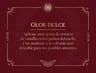 Hechizos Baraja Encantamiento Magia Oráculo Cartas Tarot — imagen 3
