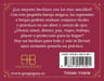 Hechizos Baraja Encantamiento Magia Oráculo Cartas Tarot — imagen 5