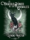 El Oráculo Rúnico De Los Animales: 24 Cartas Y Libro Guía Para Brujas, De Noctua,athene. 0, Vol. 0. Editorial Arkano Books, Tapa Blanda, Edición 1 En Español, 2025 — imagen 2