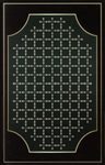 Cartas Tarot Cristales Gemas Oráculo Magia Deck Inglés — imagen 7