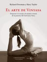 Libro El Arte De Vinyasa, De Freeman, Richard, Tapa Blanda (2018) — imagen 2