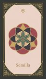 Oráculo Rosa Mística, Espiritualidad Y Guía Práctica Libro — imagen 3