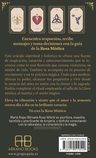 Oráculo Rosa Mística, Espiritualidad Y Guía Práctica Libro — imagen 4