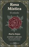 Oráculo Rosa Mística, Espiritualidad Y Guía Práctica Libro — imagen 1
