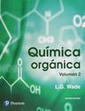 Química Orgánica Volumen 2 - Nivel Avanzado Estudiantes — imagen 2