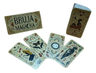 Oráculo Magicka Mensajes Para Llenar Tu Vida De Magia Tarot — imagen 2