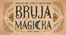 Oráculo Magicka Mensajes Para Llenar Tu Vida De Magia Tarot — imagen 1