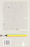 Magia En Acción Richard Bandler Pnl Crecimiento Personal — imagen 7