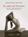 El Arte De Vinyasa, Libro Guía De Práctica Yoga Moderno — imagen 2