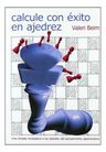 Libro Ajedrez: Cálculo Y Táctica En Medio Juego Edouard — imagen 2