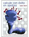 Libro Ajedrez: Cálculo Y Táctica En Medio Juego Edouard — imagen 6