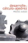 Calcule Con Éxito En Ajedrez, Ejercicios Y Táctica Beim — imagen 1