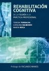 Rehabilitación Cognitiva: Ejercicios Para Memoria Y Atención — imagen 2