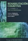 Rehabilitación Cognitiva: Ejercicios Para Memoria Y Atención — imagen 1