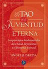 Tao Y Longevidad: Secretos Antiedad De La Medicina Natural — imagen 2