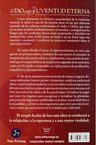 Tao Y Longevidad: Secretos Antiedad De La Medicina Natural — imagen 3