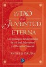 Tao Y Longevidad: Secretos Antiedad De La Medicina Natural — imagen 6